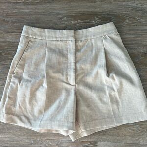 Wilfred Ibiza Shorts